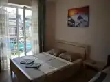 Классический трехместный номер
