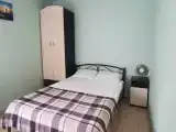 Классический трехместный номер