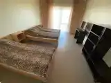 Классический трехместный номер