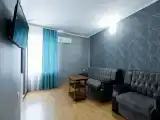 Семейный люкс
