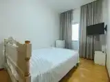 Двухместный номер с 1 кроватью