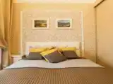 2-комнатные апартаменты люкс