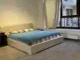 2-комнатные апартаменты люкс