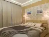 2-комнатные апартаменты люкс