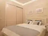 2-комнатные апартаменты люкс