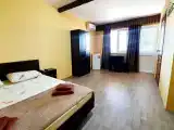 Стандарт с выходом на бассейн