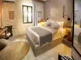 Стандартный номер