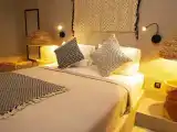 Люкс, для некурящих