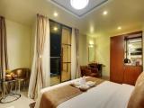 Executive Double Room (Free Airport Transfer)