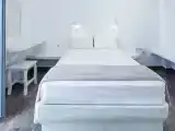 Superior Room (Pool/Mountain View)