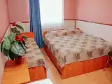 Двухместный номер Делюкс с 1 кроватью или 2 отдельными кроватями