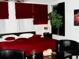 Номер комфорт