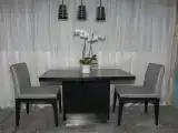 Executive Junior Suite