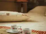 Улучшенный двухместный номер с 1 кроватью