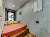 Комната на 2 человек.