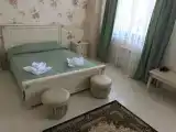 Номер Полулюкс