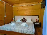 Четырехместный номер
