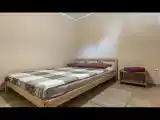 Стандартный двухместный номер с 1 кроватью или 2 отдельными кроватями