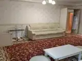 Номер Люкс