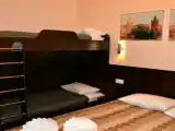 Номер стандарт семейный (без окна)