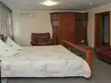 Номер полулюкс (с завтраком)