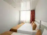 Люкс