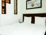Трёхместный номер Standard