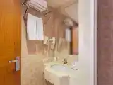 Одноместный номер Economy