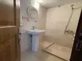 Одноместный номер Standard