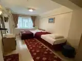 Трёхместный номер Standard