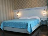Номер Standard