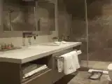 Одноместный номер Standard