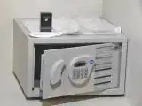 Номер Standard