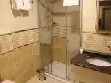 Номер Standard
