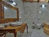 Семейный люкс