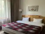 Двухместный номер Comfort