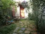 Номер Comfort