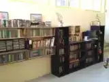 4-местная комната семейная