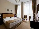 Стандарт одноместный