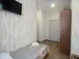 Стандартный семейный номер