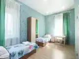 Стандартный трехместный номер