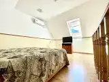 Классический трехместный номер