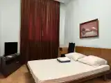 Двухместный номер с 1 кроватью