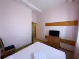 Стандартный семейный номер