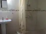 Апартаменты с 1 спальней