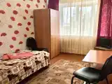 Одноместный номер эконом-класса