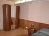 Двухместный номер с 1 кроватью