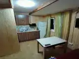 Семейный номер с балконом