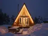 Улучшенный семейный номер