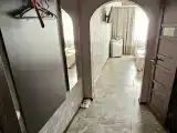 Двухместный номер с 1 кроватью